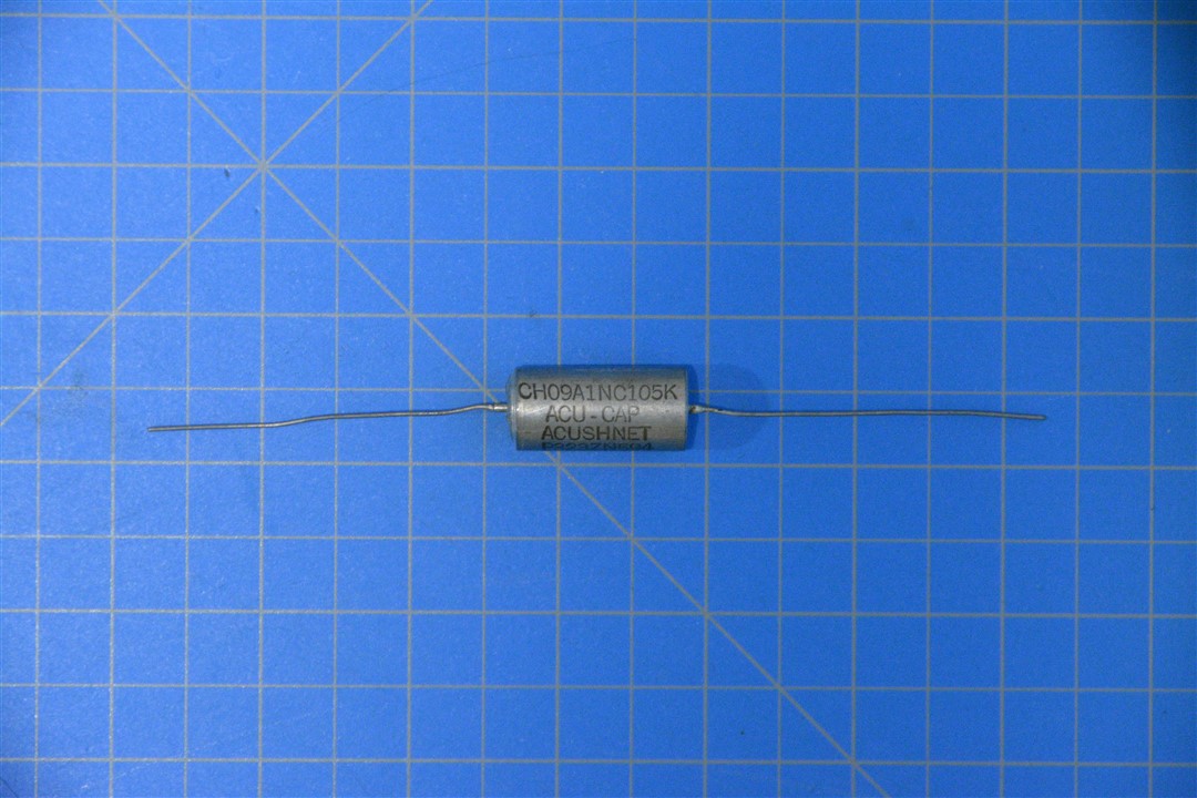 ch09a1nc105k ch09a1nc105k.jpg