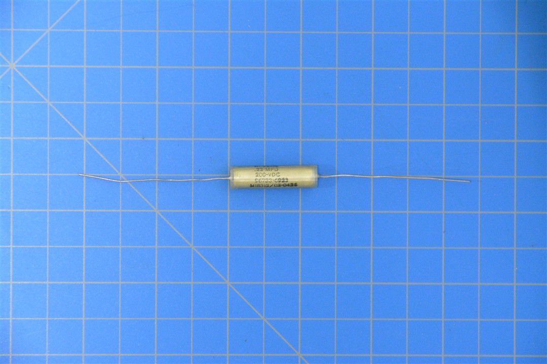 ch09a1nc224k ch09a1nc224k.jpg