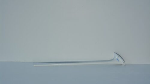 ci-109.jpg