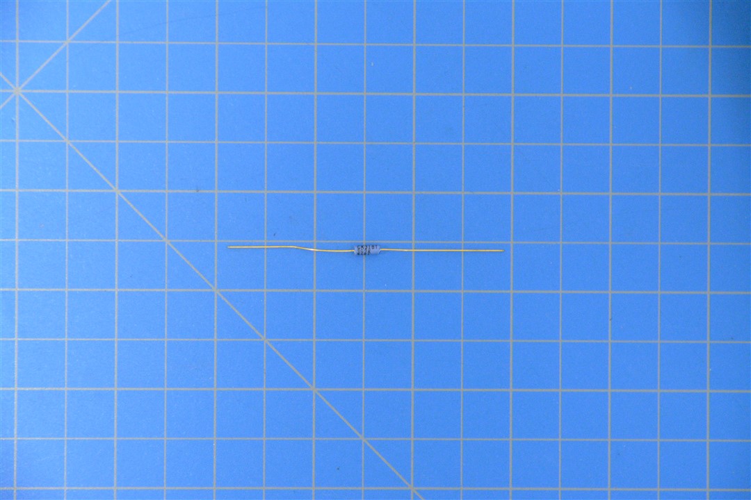 ck31bt392k ck31bt392k.jpg