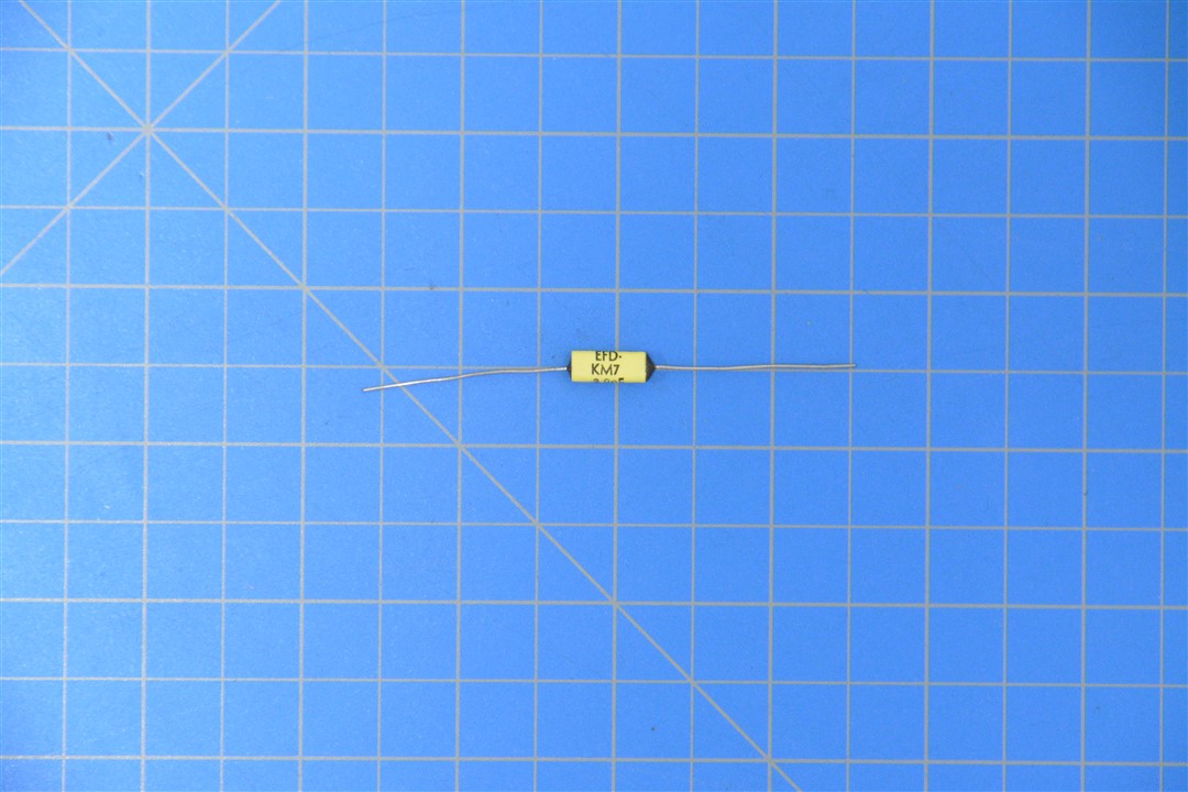 ckm7m250v3k9k ckm7m250v3k9k.jpg