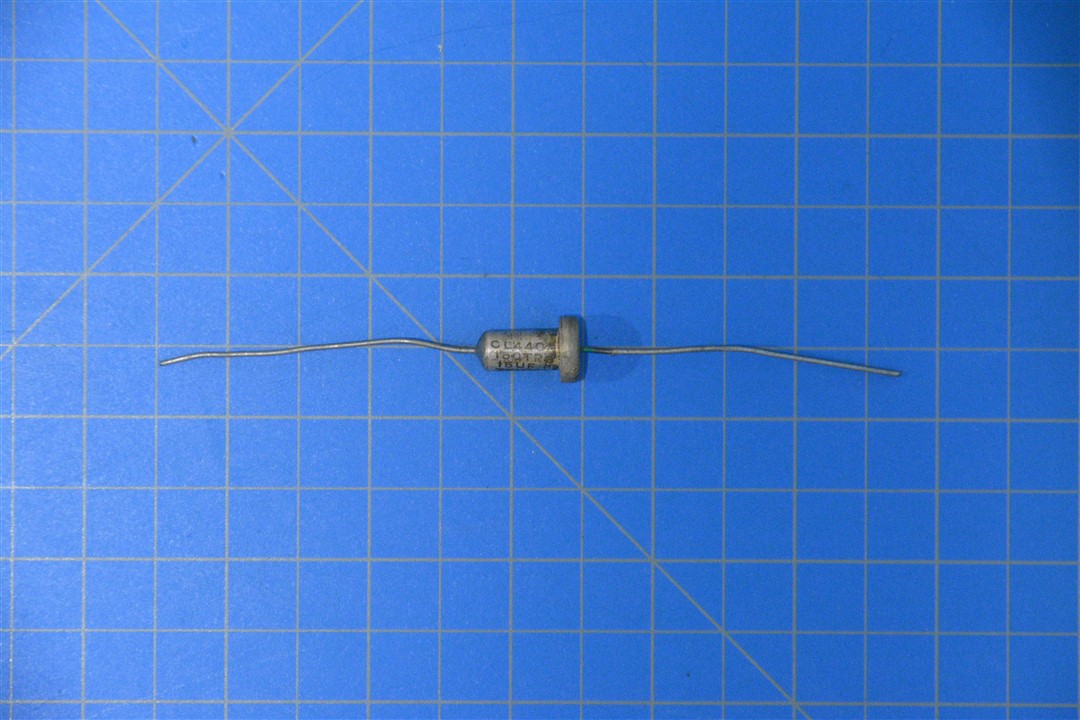 cl44cl150tp3 cl44cl150tp3.jpg