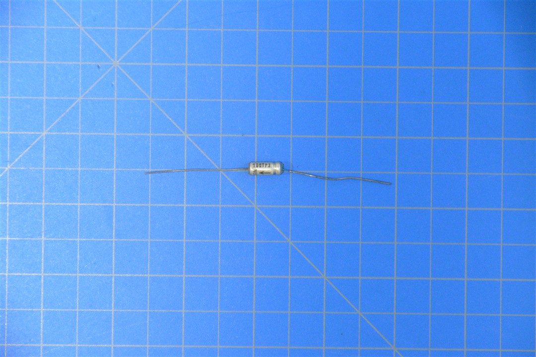 cl65cj100tp3 cl65cj100tp3.jpg