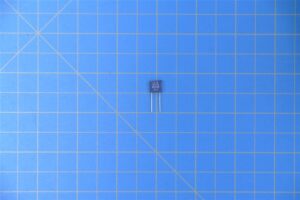 clc908-390uj.jpg clc908-390uj.jpg