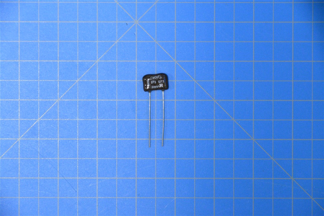 cm06fd182gp3 cm06fd182gp3.jpg