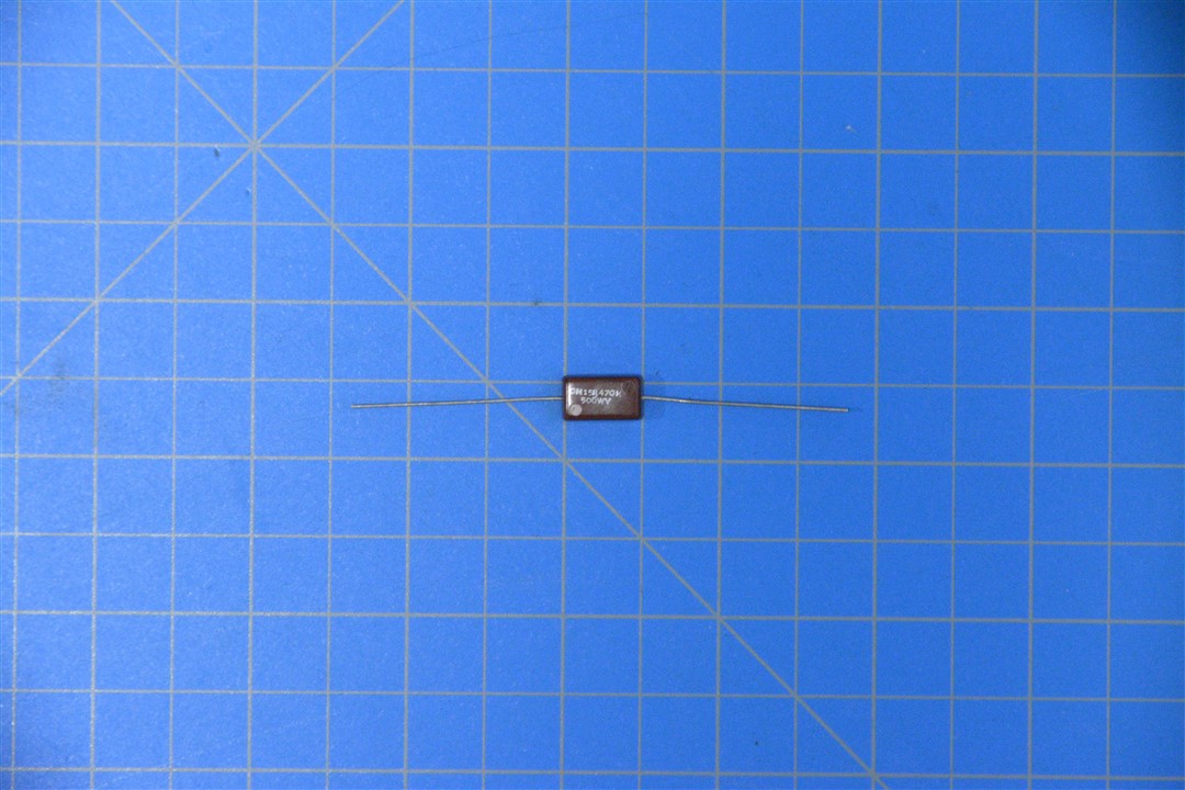 cm15b470k cm15b470k.jpg