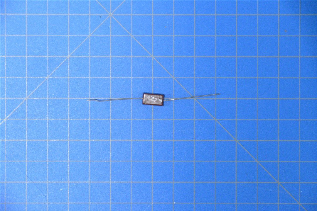 cm15dd391jn3 cm15dd391jn3.jpg