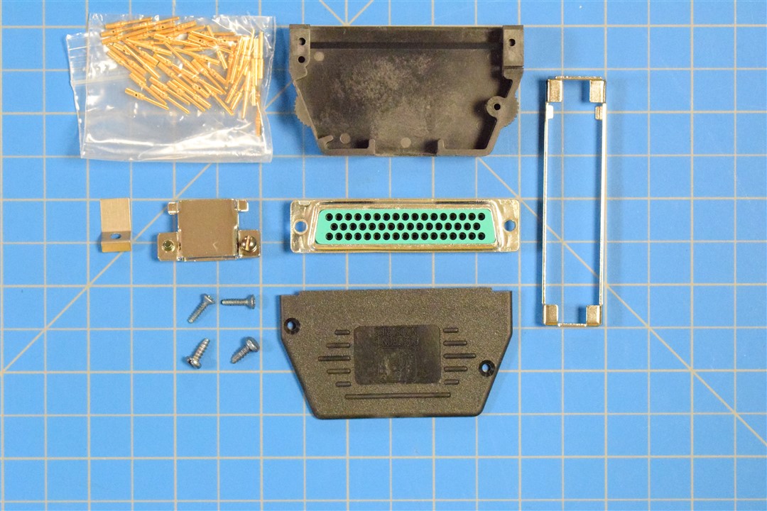 co68974 co68974.jpg