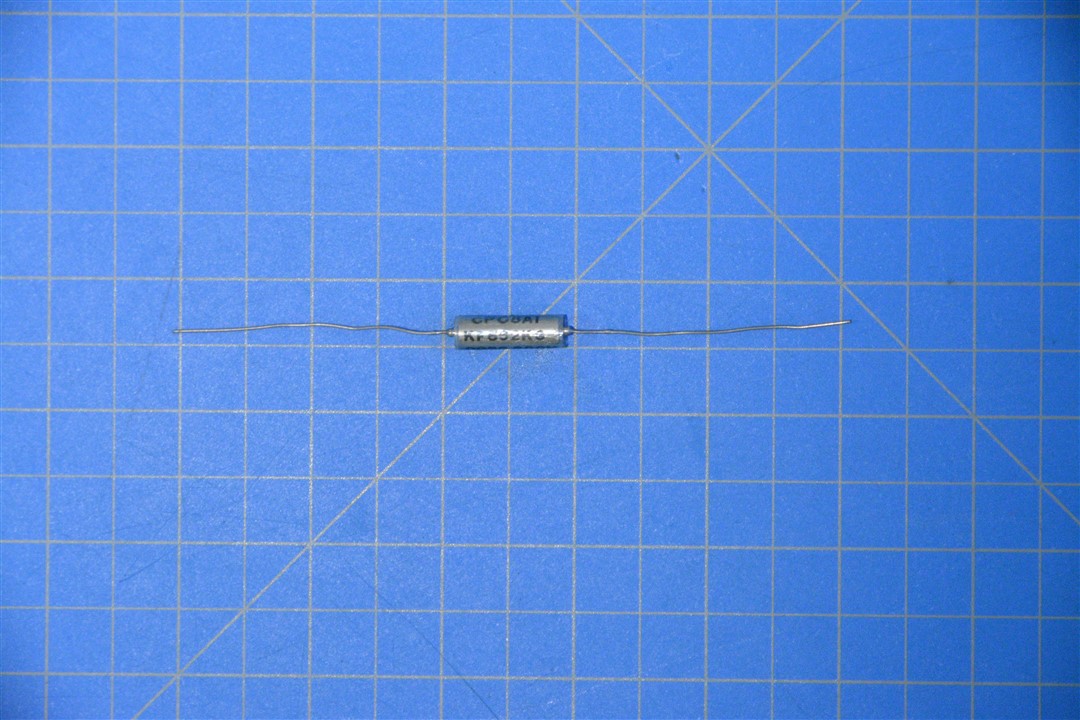 cp05a1kf562k3 cp05a1kf562k3.jpg