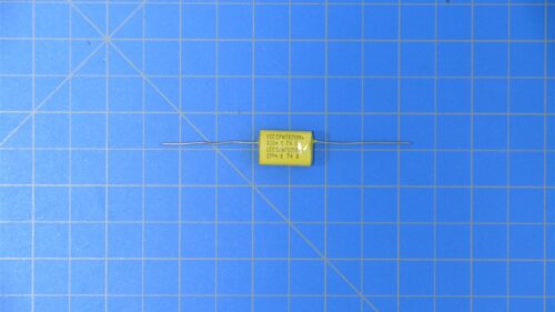 cpm7m250v220kk.jpg