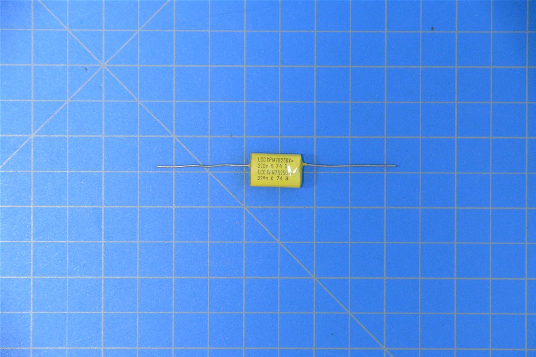 cpm7m250v220kk cpm7m250v220kk.jpg