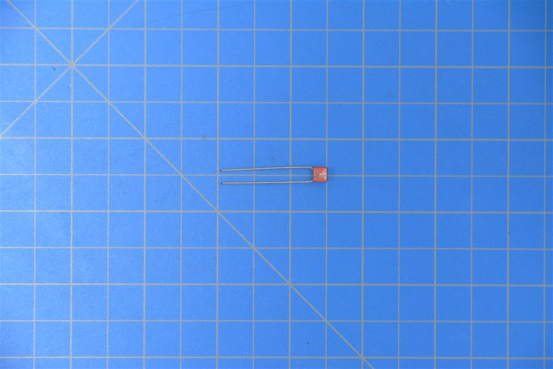 cr05cw220m cr05cw220m.jpg