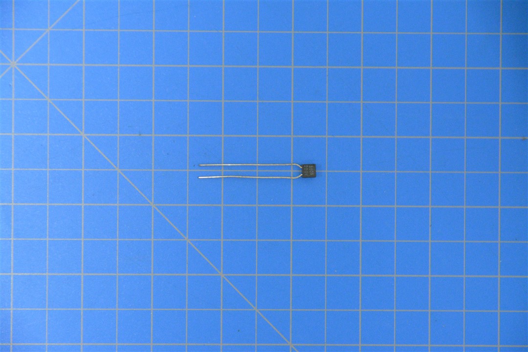 cr05cw560k cr05cw560k.jpg