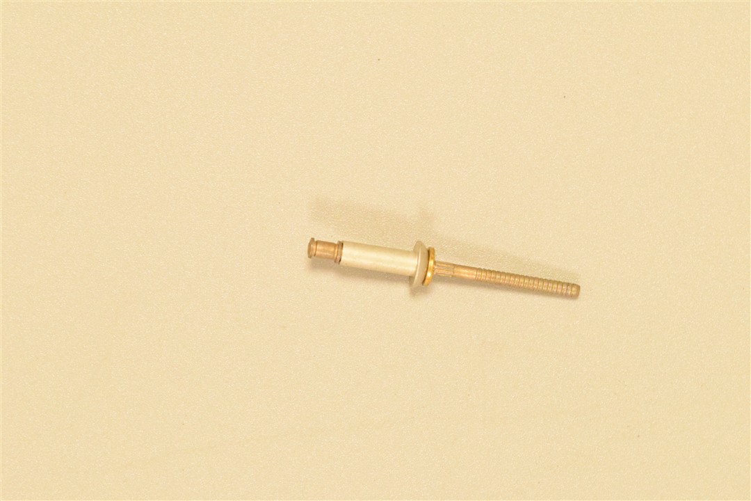 cr3212 5 6 1 cr3212-5-6-1.jpg