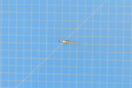 cr3213pr4-01-3.jpg cr3213pr4-01-3.jpg