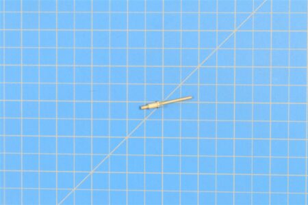 cr3242-4-3-1.jpg cr3242-4-3-1.jpg