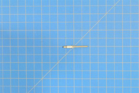 cr3242-4-4-1.jpg cr3242-4-4-1.jpg