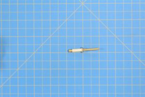 cr3242-6-08-1.jpg cr3242-6-08-1.jpg