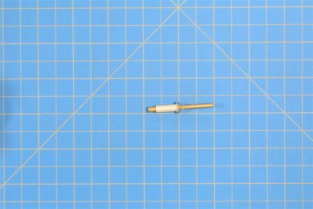 cr3242-6-08-1.jpg cr3242-6-08-1.jpg