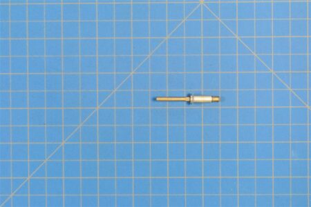 cr3242-6-7-1.jpg cr3242-6-7-1.jpg