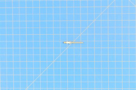 cr3243-4-02.jpg cr3243-4-02.jpg