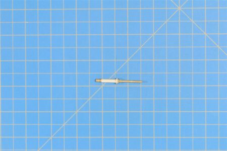 cr3243-4-10-1.jpg cr3243-4-10-1.jpg