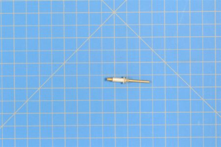 cr3243-5-5-1.jpg cr3243-5-5-1.jpg