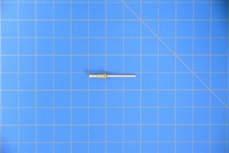 cr9163-4-02-2.jpg cr9163-4-02-2.jpg