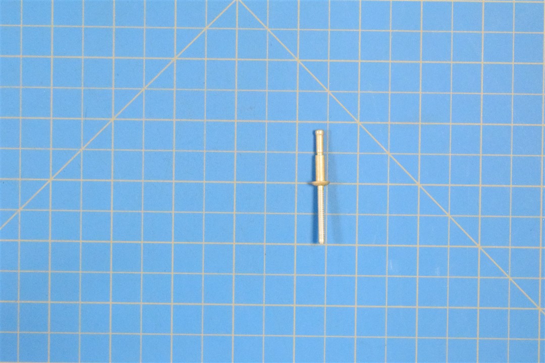 cr9163 5 05 cr9163-5-05.jpg