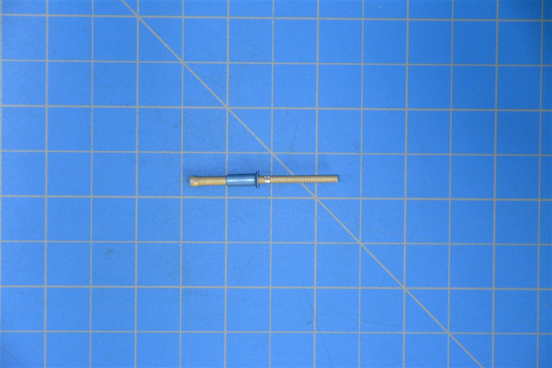 cr9178 4 04 cr9178-4-04.jpg