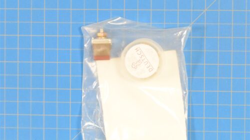 ctj722k01c-513.jpg