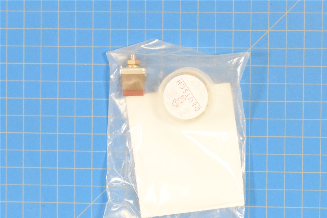 ctj722k01c 513 ctj722k01c-513.jpg