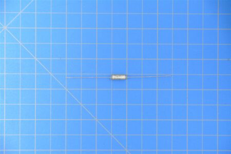 cts13-20v15mm.jpg cts13-20v15mm.jpg