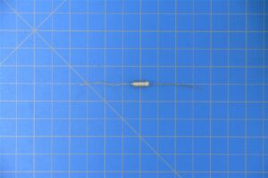 cts13b20v10mm.jpg cts13b20v10mm.jpg