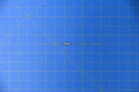 cts13p35v470km.jpg cts13p35v470km.jpg