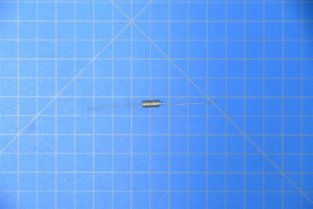 cts13p35v4m7k.jpg cts13p35v4m7k.jpg