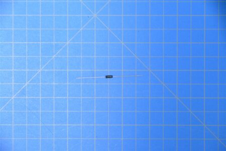 cv7106.jpg cv7106.jpg