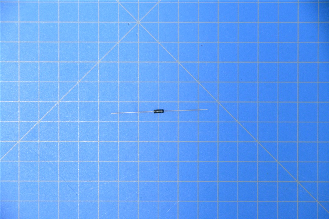 cv7106 cv7106.jpg