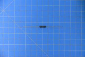 cw2b3r75w85r0j.jpg cw2b3r75w85r0j.jpg