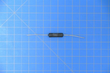 cw5-6-5w7001j.jpg cw5-6-5w7001j.jpg