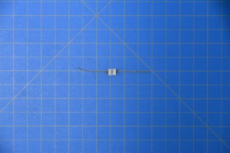 cy13c430f.jpg cy13c430f.jpg