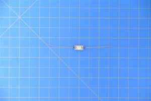 cy15c471j.jpg cy15c471j.jpg