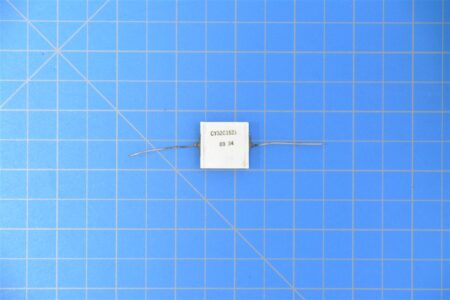 cy32c152j.jpg cy32c152j.jpg