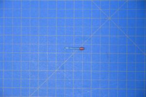 d 436 0096 d-436-0096.jpg