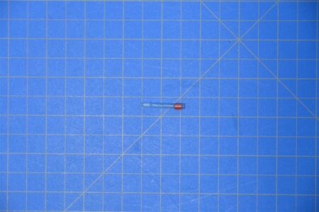 d-436-0096.jpg d-436-0096.jpg