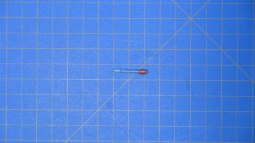 d-436-0096.jpg