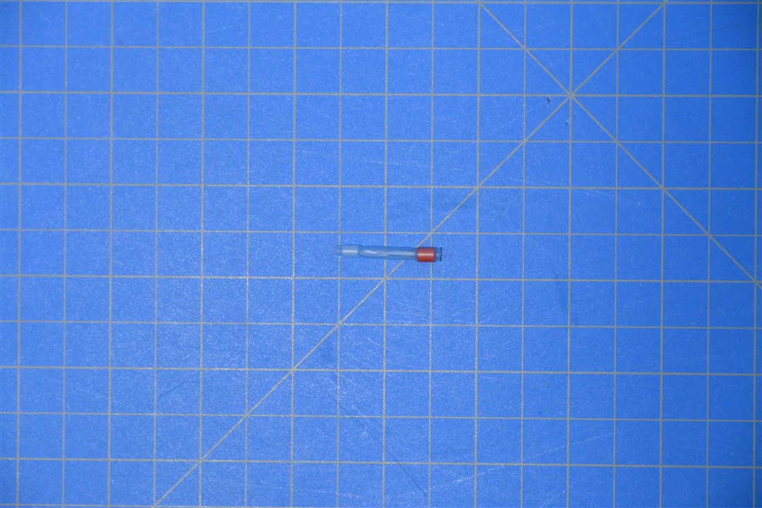 d 436 0096 d-436-0096.jpg