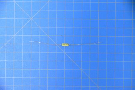 d1-102.jpg d1-102.jpg