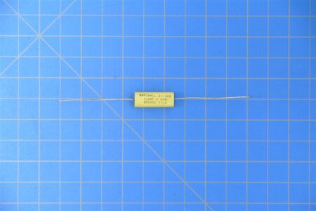 d1-105.jpg d1-105.jpg