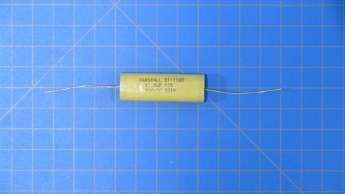 d1-156d.jpg